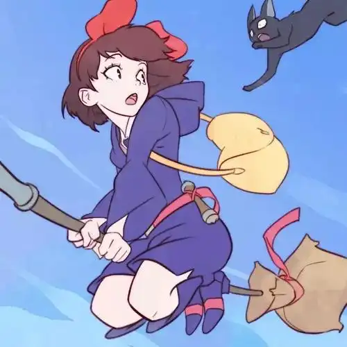 飘花助手